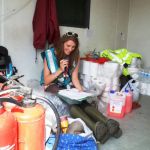 Reading-Festival-2012_0025_No-sorry-no-toilet-roll-here.jpg